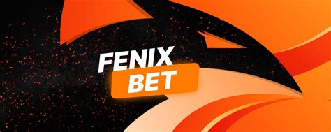 Fenixbet .